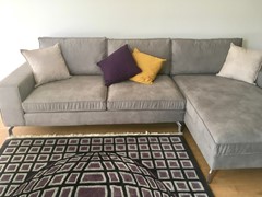 New for rent: Burgemeester Patijnlaan, 2585 BX The Hague