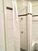 New for rent: Burgemeester Patijnlaan, 2585 BX The Hague