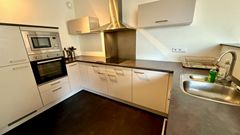 New for rent: Burgemeester Patijnlaan, 2585 BX The Hague