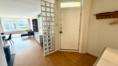 New for rent: Burgemeester Patijnlaan, 2585 BX The Hague