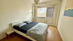 New for rent: Burgemeester Patijnlaan, 2585 BX The Hague