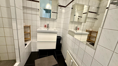 New for rent: Burgemeester Patijnlaan, 2585 BX The Hague