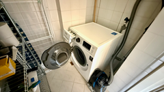 New for rent: Burgemeester Patijnlaan, 2585 BX The Hague