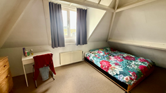 New for rent: Witte de Withstraat, 2518 CV The Hague