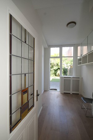 Medium property photo - Snelliusstraat, 2517 RH Den Haag