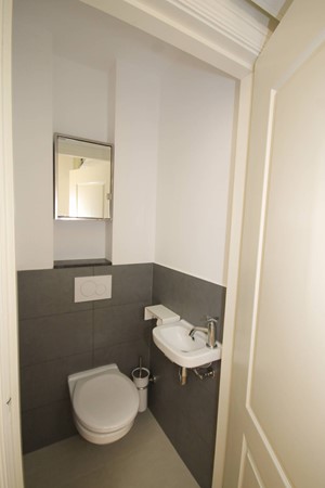Medium property photo - Snelliusstraat, 2517 RH Den Haag
