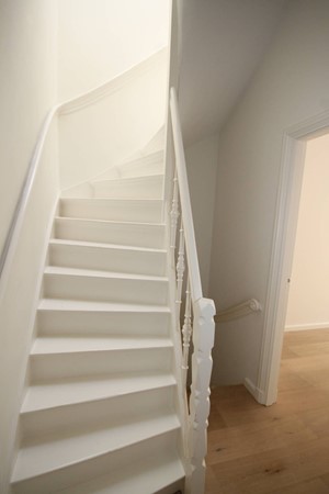 Medium property photo - Snelliusstraat, 2517 RH Den Haag