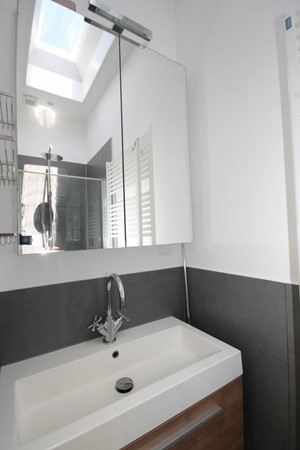 Medium property photo - Snelliusstraat, 2517 RH Den Haag