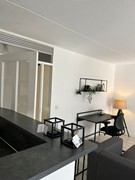 New for rent: Korte Houtstraat, 2511 DA The Hague