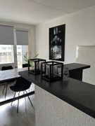 New for rent: Korte Houtstraat, 2511 DA The Hague