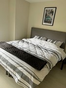 New for rent: Korte Houtstraat, 2511 DA The Hague