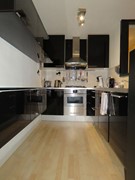 New for rent: Korte Houtstraat, 2511 DA The Hague