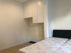 New for rent: Beeklaan, 2562 AE The Hague