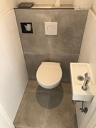 New for rent: Beeklaan, 2562 AE The Hague