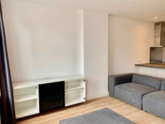 New for rent: Beeklaan, 2562 AE The Hague