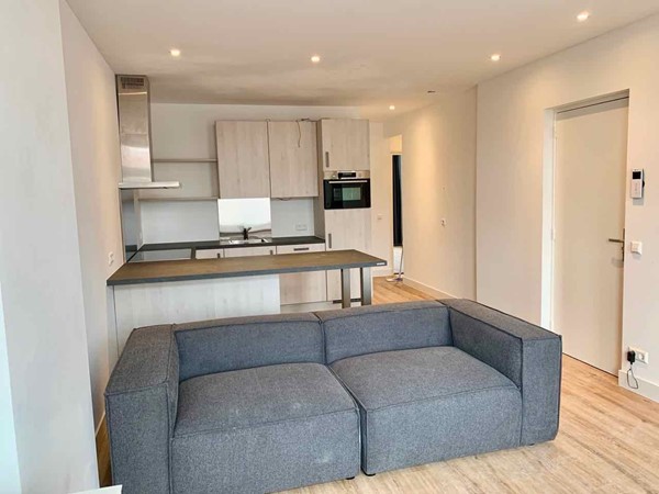 Medium property photo - Beeklaan, 2562 AE The Hague