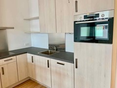 New for rent: Beeklaan, 2562 AE The Hague