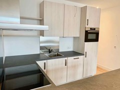 New for rent: Beeklaan, 2562 AE The Hague