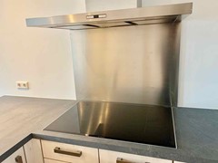 New for rent: Beeklaan, 2562 AE The Hague