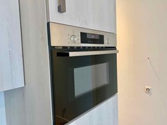 New for rent: Beeklaan, 2562 AE The Hague