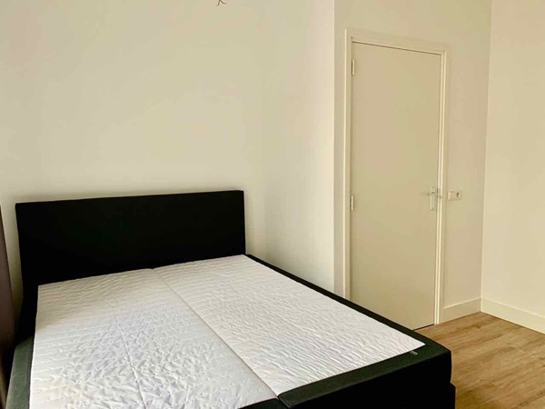 Medium property photo - Beeklaan, 2562 AE The Hague