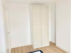 New for rent: Beeklaan, 2562 AE The Hague