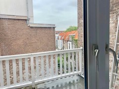 New for rent: Beeklaan, 2562 AE The Hague