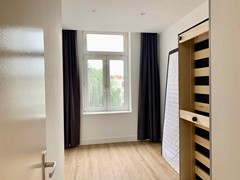 New for rent: Beeklaan, 2562 AE The Hague