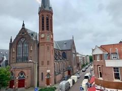 New for rent: Beeklaan, 2562 AE The Hague