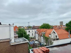 New for rent: Beeklaan, 2562 AE The Hague
