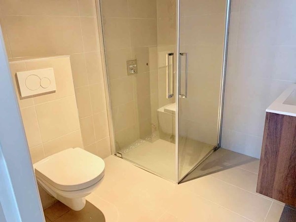 Medium property photo - Beeklaan, 2562 AE The Hague