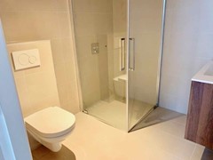 New for rent: Beeklaan, 2562 AE The Hague