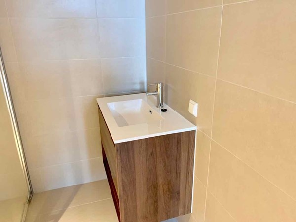 Medium property photo - Beeklaan, 2562 AE The Hague