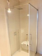 New for rent: Beeklaan, 2562 AE The Hague