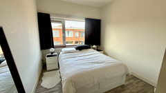 New for rent: Van der Aastraat, 2597 SK The Hague