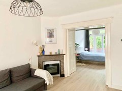 New for rent: Pieter van den Zandestraat, 2513 TL The Hague