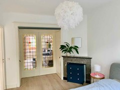 New for rent: Pieter van den Zandestraat, 2513 TL The Hague