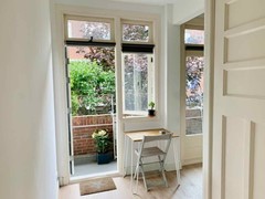 New for rent: Pieter van den Zandestraat, 2513 TL The Hague