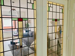 New for rent: Pieter van den Zandestraat, 2513 TL The Hague