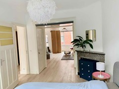 New for rent: Pieter van den Zandestraat, 2513 TL The Hague