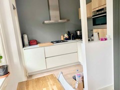 New for rent: Pieter van den Zandestraat, 2513 TL The Hague