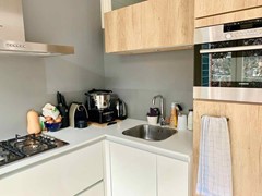 New for rent: Pieter van den Zandestraat, 2513 TL The Hague