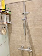 New for rent: Pieter van den Zandestraat, 2513 TL The Hague