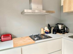 New for rent: Pieter van den Zandestraat, 2513 TL The Hague