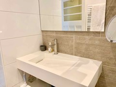 New for rent: Pieter van den Zandestraat, 2513 TL The Hague