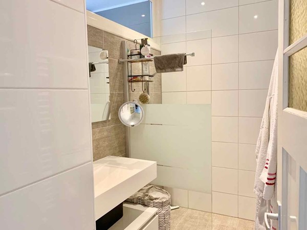 Medium property photo - Pieter van den Zandestraat, 2513 TL The Hague