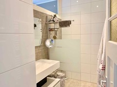 New for rent: Pieter van den Zandestraat, 2513 TL The Hague