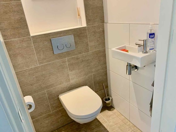 Medium property photo - Pieter van den Zandestraat, 2513 TL The Hague