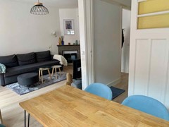 New for rent: Pieter van den Zandestraat, 2513 TL The Hague