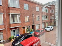 New for rent: Pieter van den Zandestraat, 2513 TL The Hague